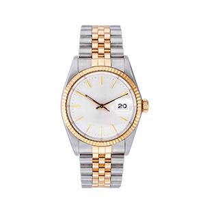 แฟชั่น ผู้ชาย